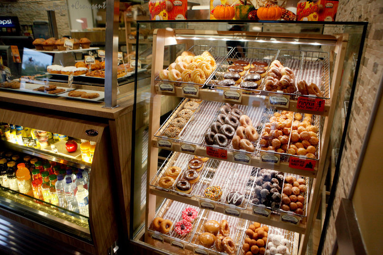 Tim Hortons | 3502 E Hastings St, Vancouver, BC V5K 2A7, Canada | Phone: (604) 299-4288