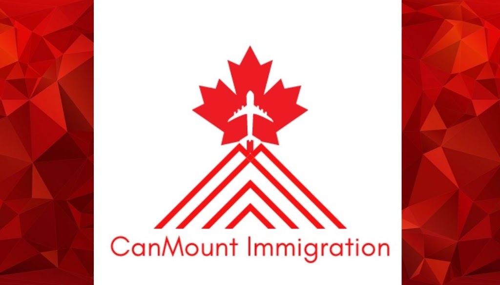 CanMount Immigration Consultancy | 188 Copperpond Rd SE, Calgary, AB T2Z 0X1, Canada | Phone: (587) 500-1149