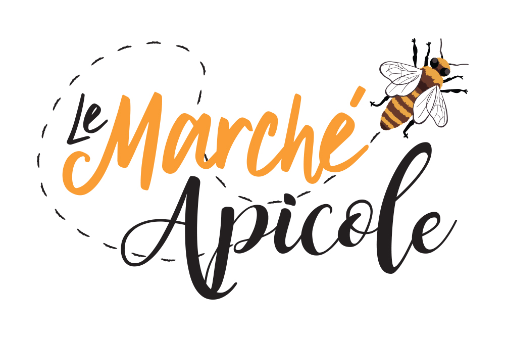 Le Marché Apicole Inc. | 371 12e Rang, Saint-Sylvère, QC G0Z 1H0, Canada | Phone: (819) 285-2301