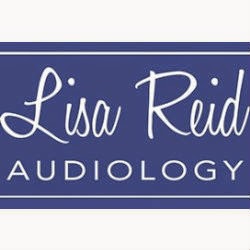 Lisa Reid Audiology | 360 Eveline St, Selkirk, MB R1A 1N3, Canada | Phone: (204) 482-3738