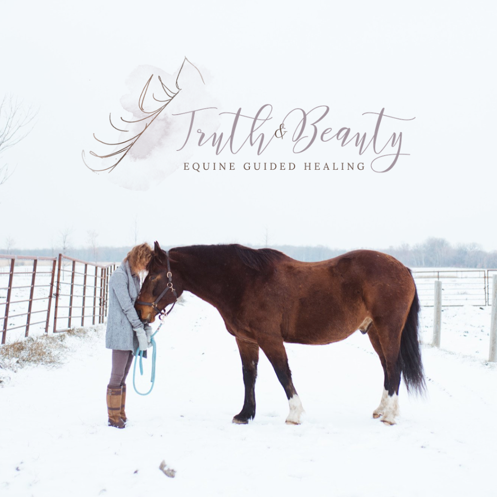 Truth and Beauty Equine Guided Healing | 700 Upper Ganges Rd, Salt Spring Island, BC V8K 1R9, Canada | Phone: (250) 221-9643
