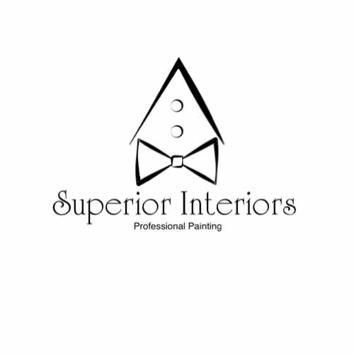 Superior Interiors | 923 Avenue St Gabriel, Winnipeg, MB R3T 2R4, Canada | Phone: (250) 880-4170