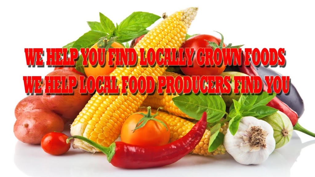 Find Local Foods Canada | 24 Tottenham Rd, Alliston, ON L9R 1Z2, Canada | Phone: (289) 970-0333