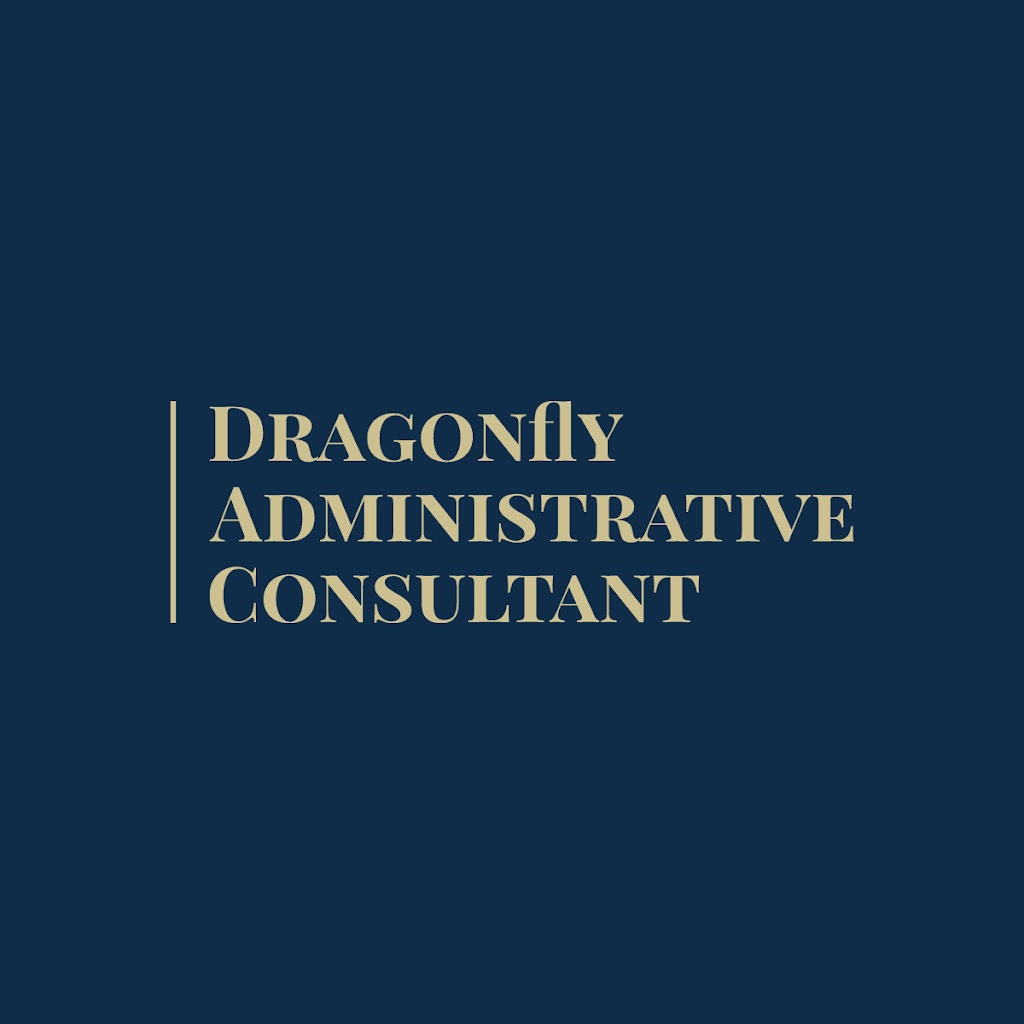Dragonfly Administrative Consultant | 10136 242b St, Maple Ridge, BC V2W 0C2, Canada | Phone: (778) 929-3533
