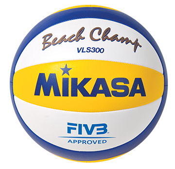 Mikasa Sports Canada | 1490 Rue Nobel Suite M, Boucherville, QC J4B 5H3, Canada | Phone: (514) 721-2629