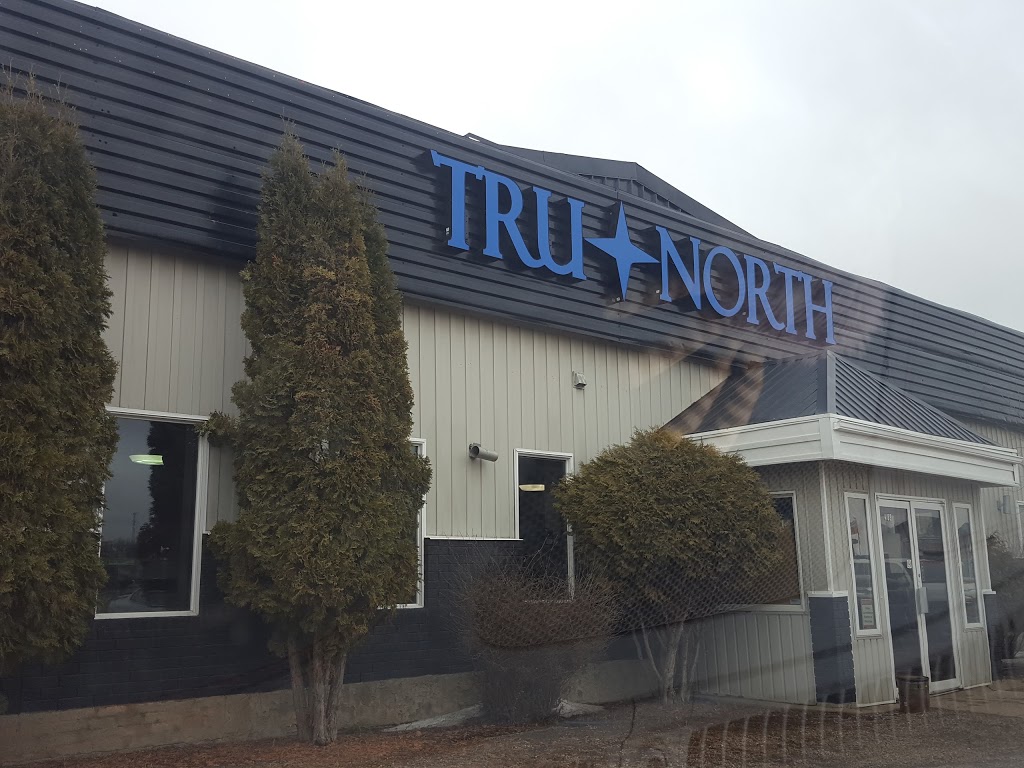 Tru-North RV Auto & Marine Sales LP | 4189 2 Ave W, Prince Albert, SK S6W 1A1, Canada | Phone: (877) 230-3818