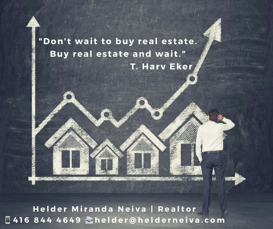 Helder Miranda Neiva - Realtor | 30 Eglinton Ave W #201, Mississauga, ON L5R 3E7, Canada | Phone: (416) 844-4649