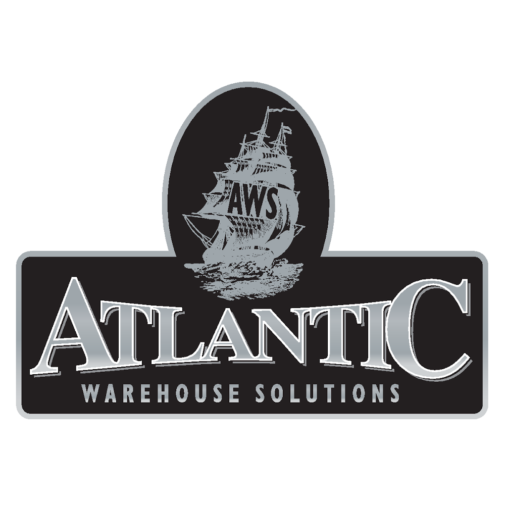 Atlantic Warehouse Solutions | 345 English Dr, Moncton, NB E1E 3Y8, Canada | Phone: (506) 853-8000