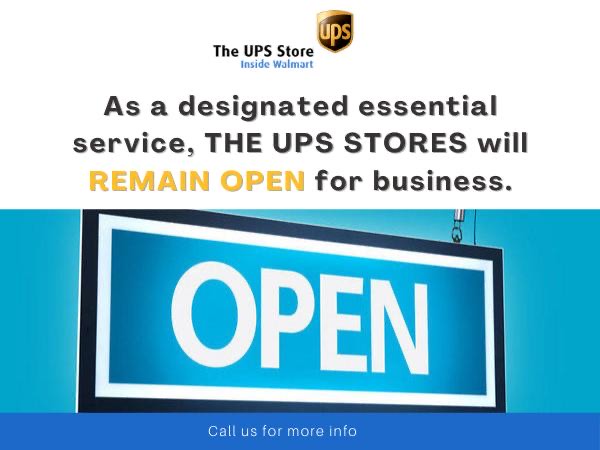 UPS Passport Photo 7 Days a week | Inside Walmart, 1280 Steeles Ave E, Milton, ON L9T 6R1, Canada | Phone: (905) 875-5001