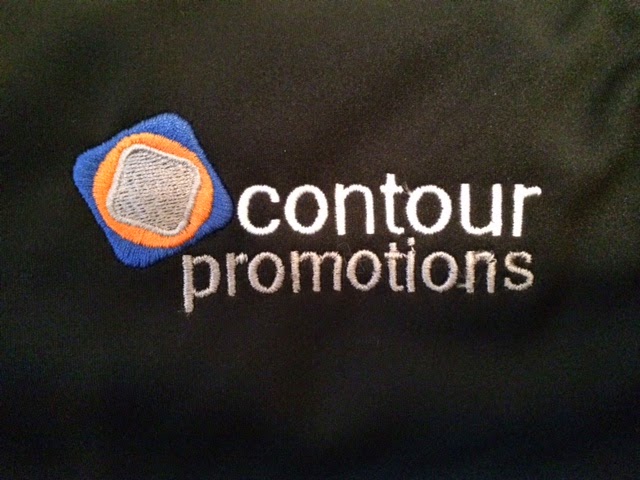 Contour Promotions | 8660 Lakewood Ct, Whistler, BC V0N 1B8, Canada | Phone: (604) 962-1123