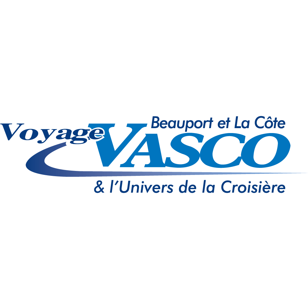 Voyage Vasco Beauport et la Côte | 496 Rue Cambronne, Québec, QC G1E 6X1, Canada | Phone: (418) 476-1933