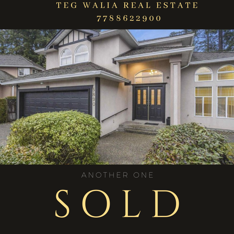 Teg Singh Walia Real Estate Services (TSW) | 11382 Wallace Dr, Surrey, BC V3R 0Z6, Canada | Phone: (778) 862-2900