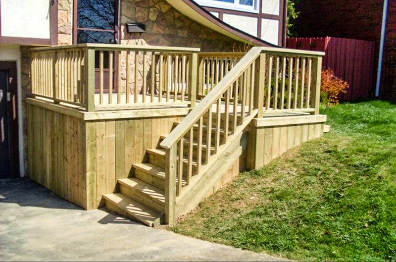 Park Custom Woodwork and Renovations | 3125 Guyatt Rd, Binbrook, ON L0R 1P0, Canada | Phone: (905) 379-9663