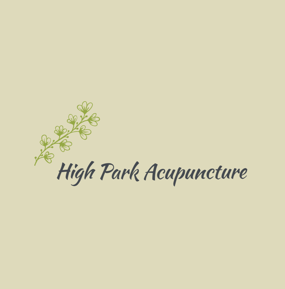 High Park Acupuncture | North side entrance, 185 High Park Ave, Toronto, ON M6P 2S3, Canada | Phone: (416) 270-8615