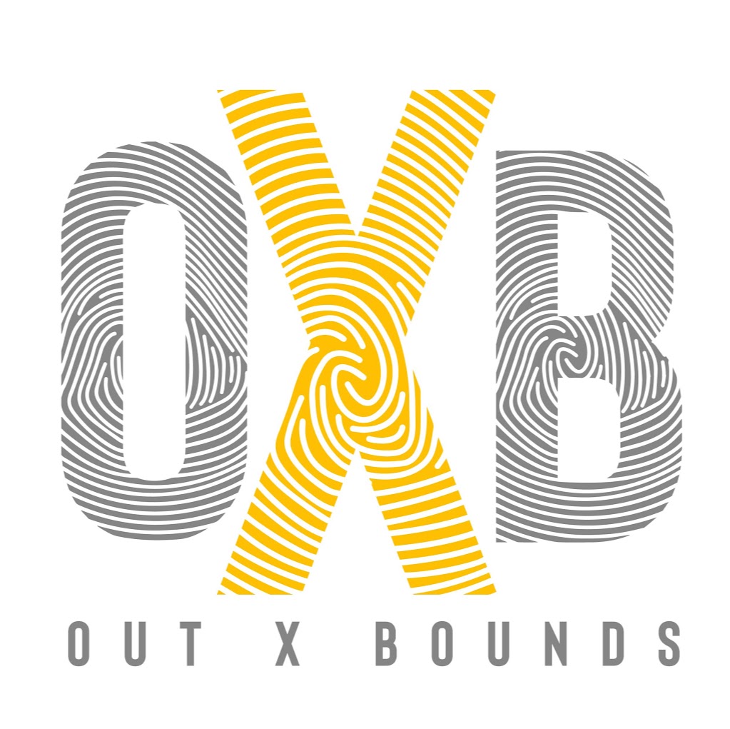 Out x Bounds | 2355 Derry Rd E Unit 41, Mississauga, ON L5S 1V6, Canada | Phone: (647) 523-6288