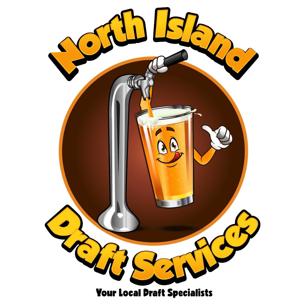 North Island Draft Services | 6864 Railway Ave, Courtenay, BC V9J 1N4, Canada | Phone: (250) 898-7318