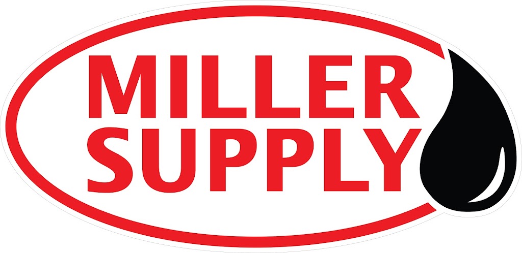 Miller Supply Ltd | 48223 338 Ave E, Okotoks, AB T1S 1B2, Canada | Phone: (403) 995-4797