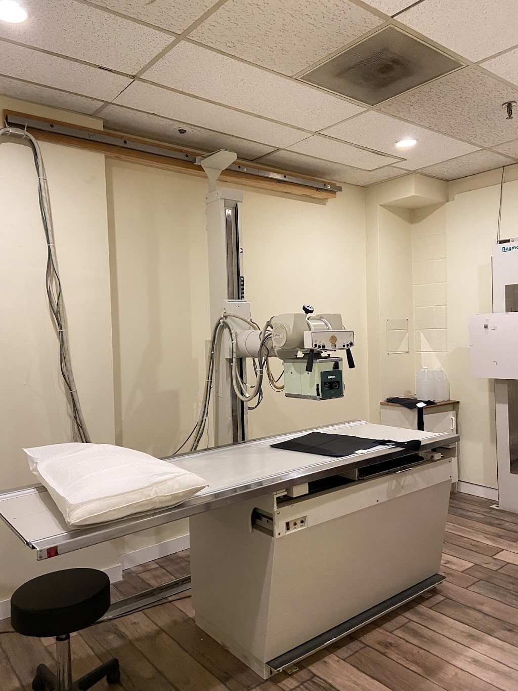 Best Care Imaging | 1670 Dufferin St, Toronto, ON M6H 3M1, Canada | Phone: (416) 531-1123