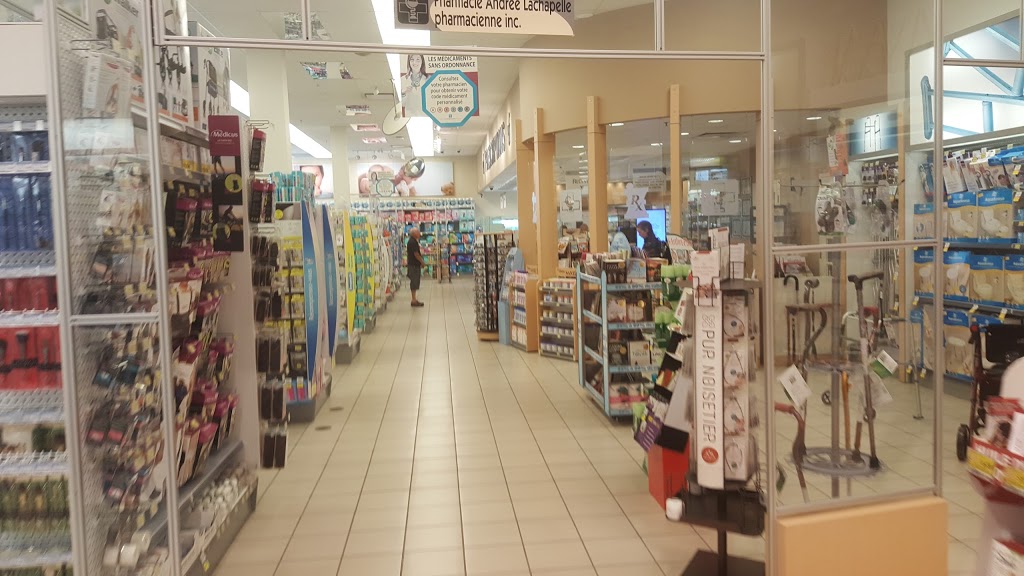 PJC Jean Coutu | 70 QC-132 #101, Delson, QC J5B 0A1, Canada | Phone: (450) 638-1414