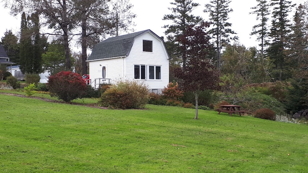 Daysago Bed & Breakfast | 15 Cameron Rd, Marie Joseph, NS B0J 2G0, Canada | Phone: (902) 522-2811