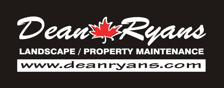 DEAN RYAN Enterprises Inc. | 900 Greenbank Rd #618, Nepean, ON K2J 4P6, Canada | Phone: (613) 825-7913