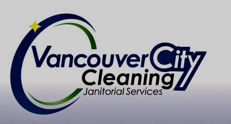 Vancouver City Cleaning | 7831 Garden City Rd #32, Richmond, BC V6Y 4A3, Canada | Phone: (778) 658-6478