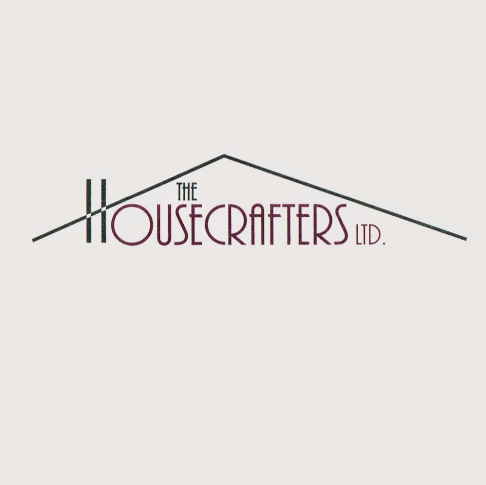 The Housecrafters Ltd | 39 Dundas Street East, Waterdown, ON L9H 7H8, Canada | Phone: (905) 689-7393