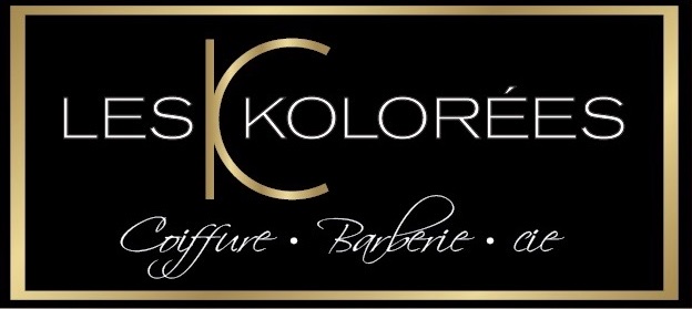 Les Kolorées | 11655, 1e Avenue 2e étage, Saint-Georges, QC G5Y 2C7, Canada | Phone: (418) 221-6867