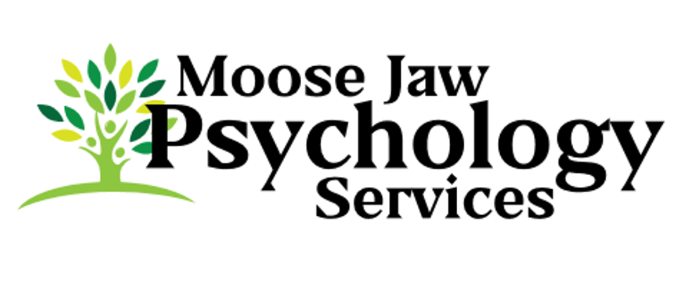 Moose Jaw Psychology Services | 15 Lancaster Rd Unit 4B, Moose Jaw, SK S6J 1M8, Canada | Phone: (306) 313-5686