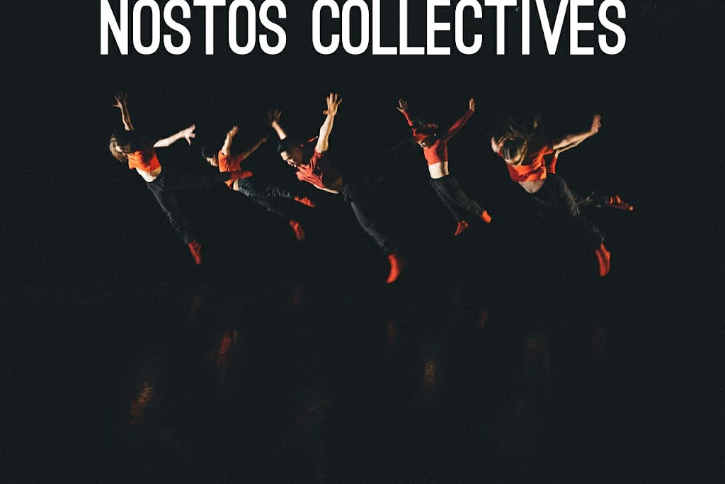 Nostos Collectives Dance Association | 97 Broom Rd, Westphal, NS B2W 6J6, Canada | Phone: (647) 525-5728