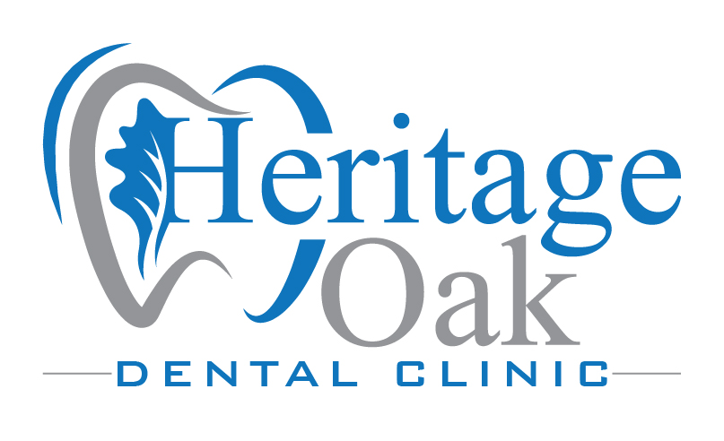 Heritage Oak Dental Clinic | 2841 109 St NW #201, Edmonton, AB T6J 6B7, Canada | Phone: (780) 434-9442