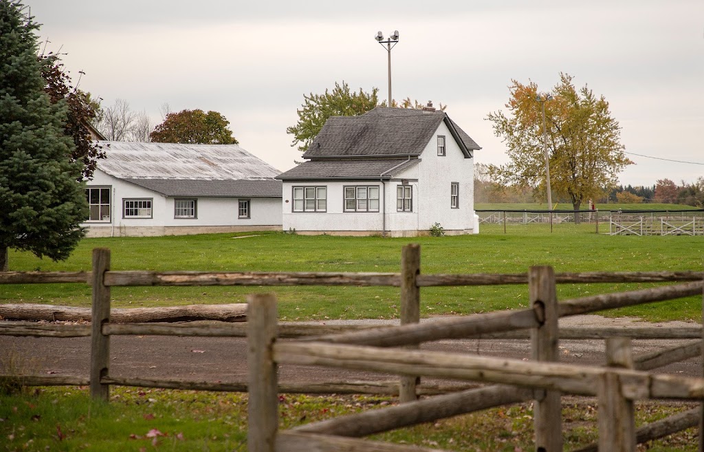 Marshville Heritage Society | Wainfleet, ON L0S 1V0, Canada | Phone: (905) 899-9995