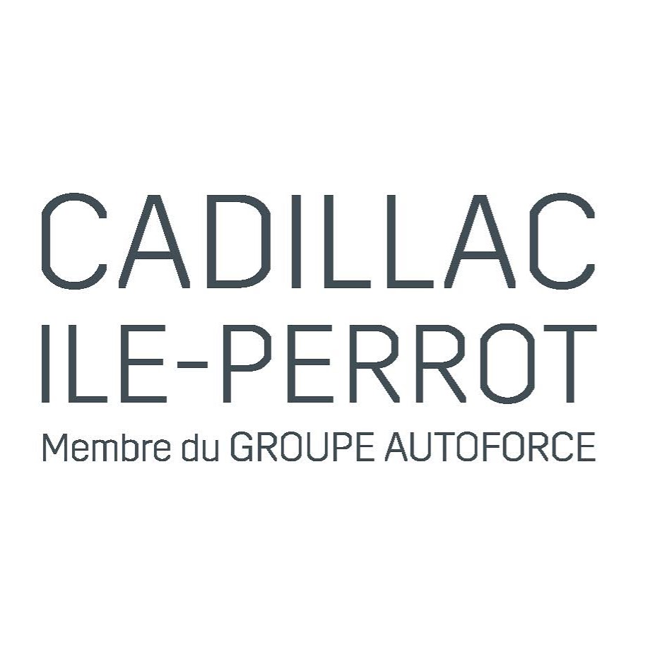 Cadillac Ile Perrot | 2000 Boulevard du Traversier Suite 2, Pincourt, QC J7W 0K8, Canada | Phone: (844) 800-9212