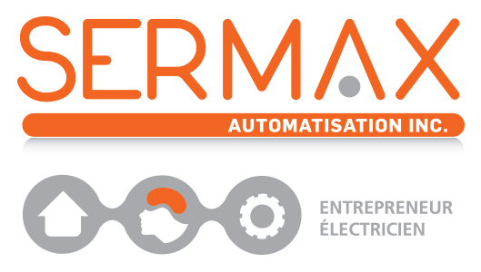 Sermax Automatisation Inc. | 1265 Rue Principale, Saint-Michel, QC J0L 2J0, Canada | Phone: (514) 647-1274