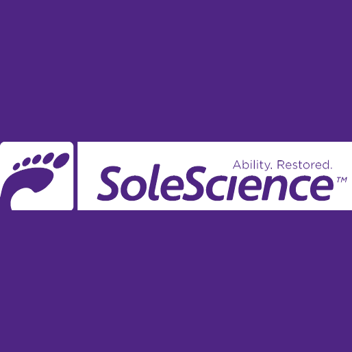 SoleScience | 329 Selkirk St, Wallaceburg, ON N8A 3X8, Canada | Phone: (844) 337-7653