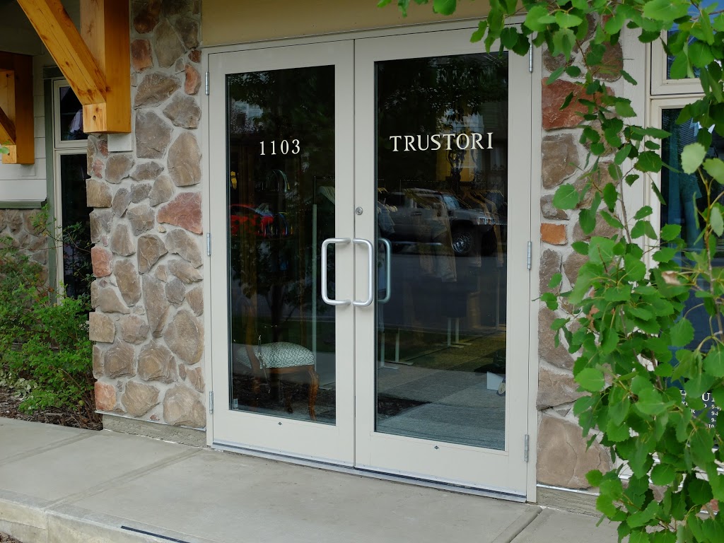 Trustori | #1103, 230 Eversyde Blvd SW, Calgary, AB T2Y 0J4, Canada | Phone: (403) 253-6565