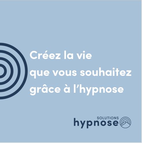 Solutions Hypnose - Aude Proulx | 3040 Bd du Curé-Labelle, Prévost, QC J0R 1T0, Canada | Phone: (438) 795-6150