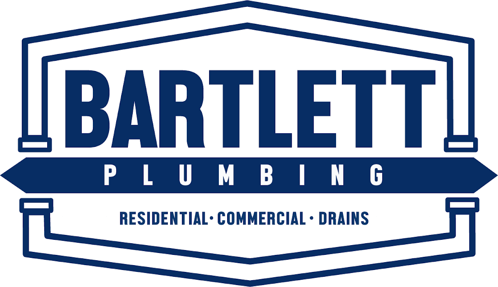 Bartlett Plumbing | Walker St, Cambridge, ON N3C 2C3, Canada | Phone: (519) 260-0693