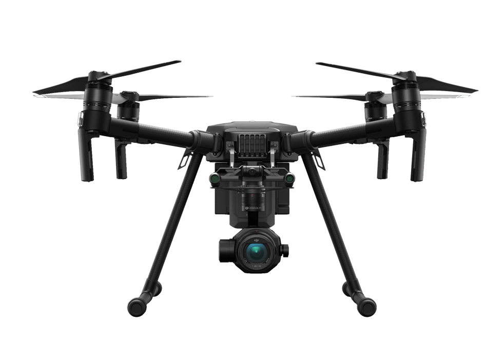 Terra Excel Drones | 10563 Kingsway NW, Edmonton, AB T5H 4K1, Canada | Phone: (780) 924-3525