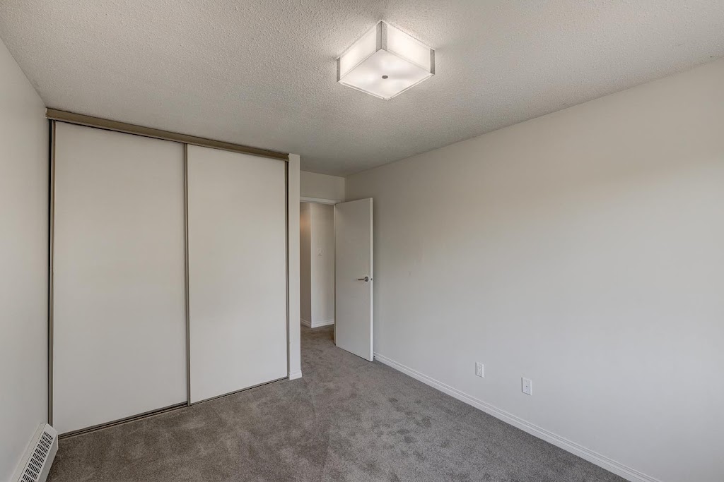 Riverbend Village Apartments | 5423 57 St, Red Deer, AB T4N 2K8, Canada | Phone: (403) 309-7817