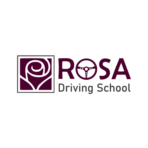 Rosa Driving School | 5393 201 St, Langley, BC V3A 1P6, Canada | Phone: (778) 918-7321