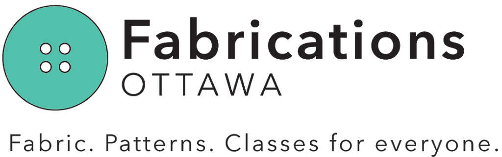 Fabrications Ottawa | 1677 Carling Ave Unit A, Ottawa, ON K2A 1C4, Canada | Phone: (613) 854-9091