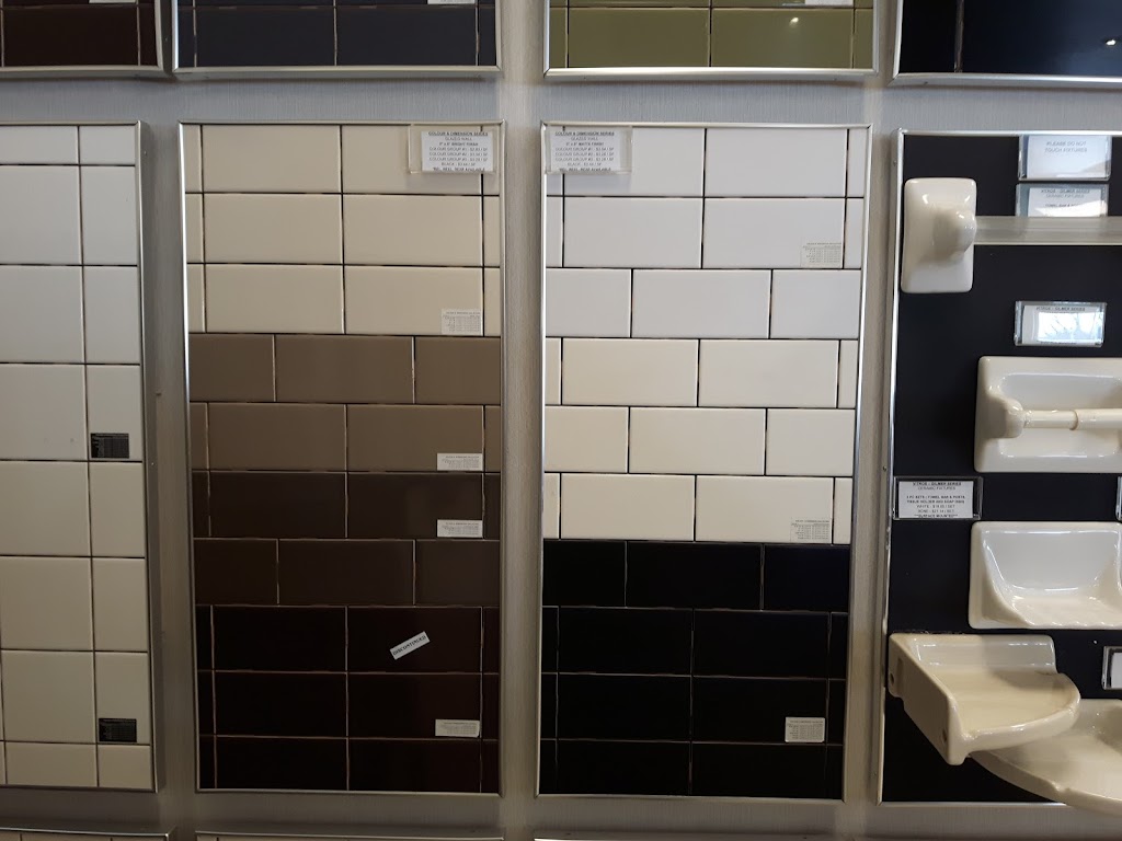 Greco Tile Ltd. | 220 Exeter Rd, London, ON N6L 1A3, Canada | Phone: (519) 652-2557