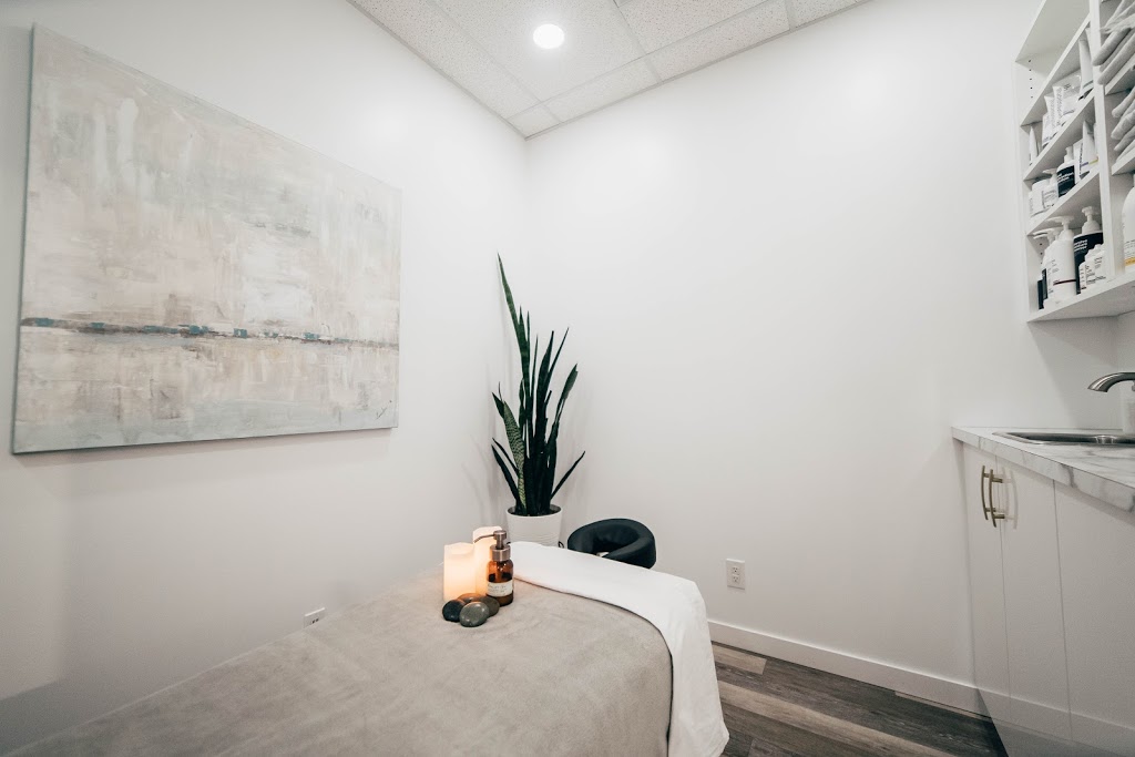 Natural Beauty Medical Aesthetics | 180-C 5 St, Morden, MB R6M 1C9, Canada | Phone: (204) 822-8077