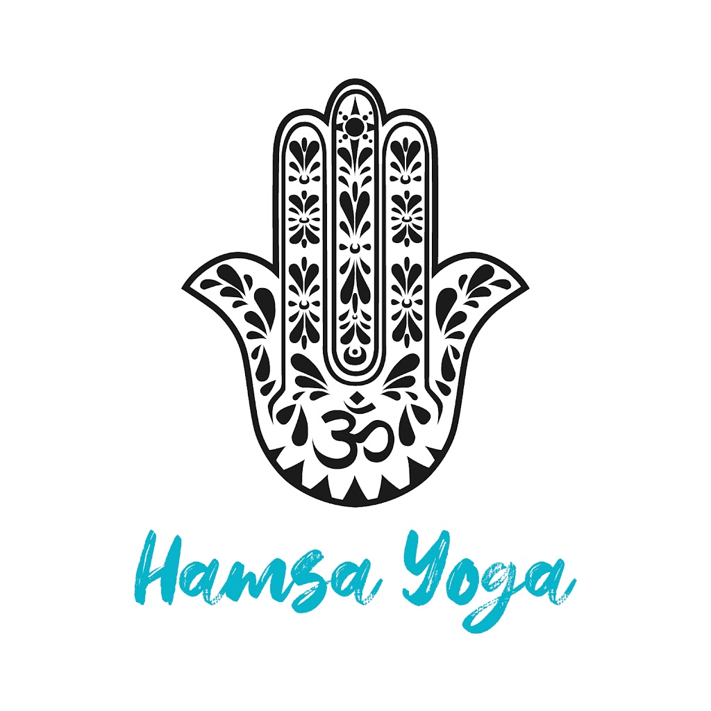 Hamsa Yoga | 1400 Bd Taschereau, La Prairie, QC J5R 4E8, Canada | Phone: (514) 994-7494