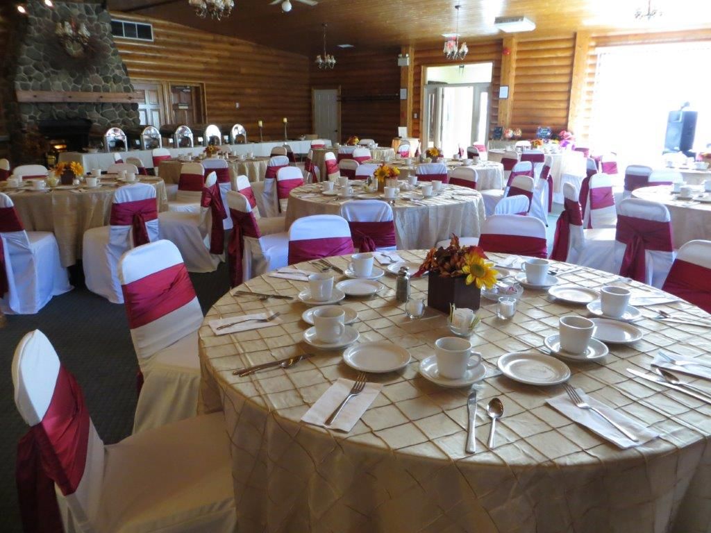 All Seasons Inn & Restaurant | 1015 Main St, Sussex, NB E4E 2M6, Canada | Phone: (506) 433-2220