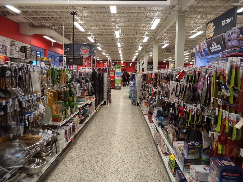 Canadian Tire | 5200 Richmond Rd SW, Calgary, AB T3E 6M9, Canada | Phone: (403) 246-1961