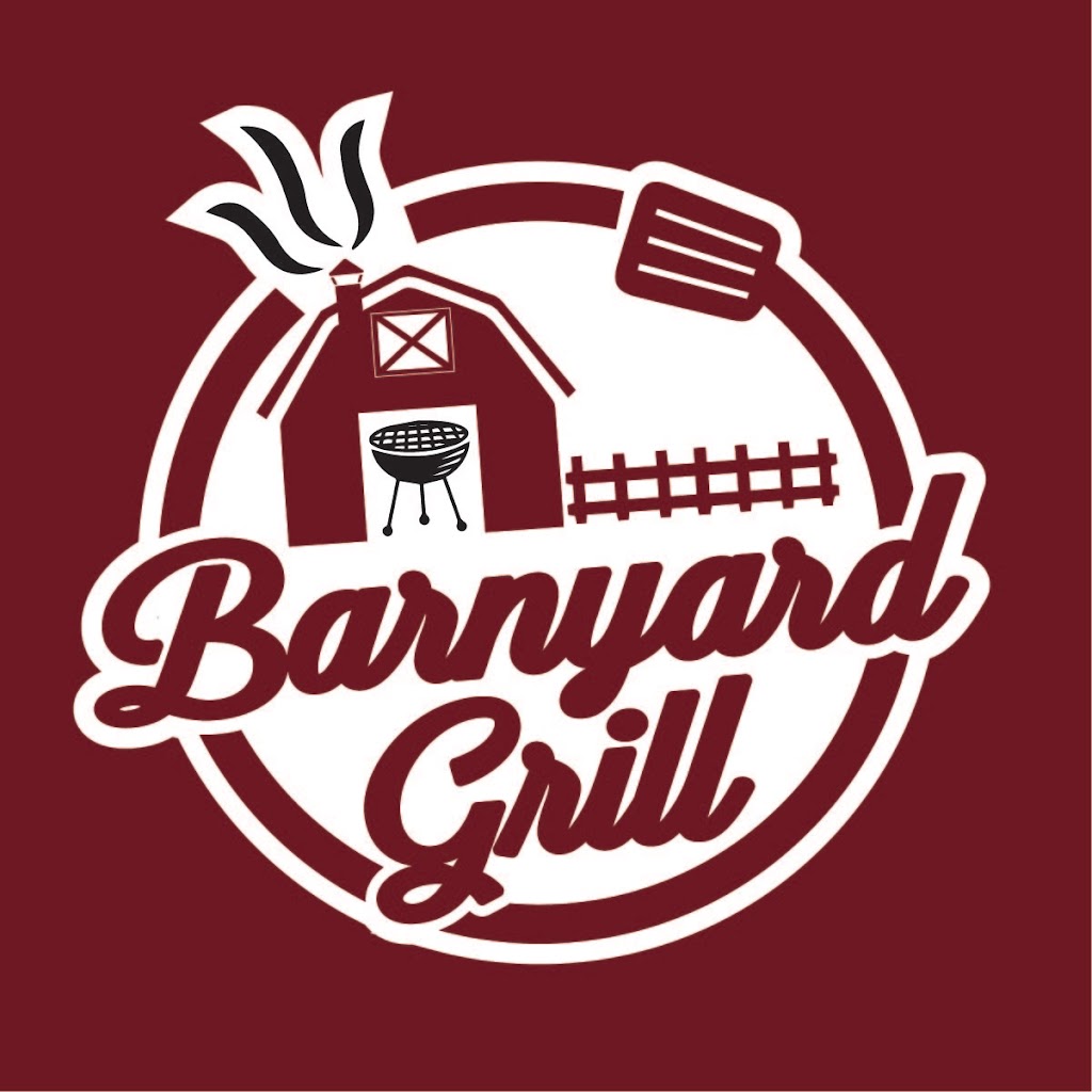 Barnyard Grill | 569 Prince St, Truro, NS B2N 1G2, Canada | Phone: (902) 898-2276