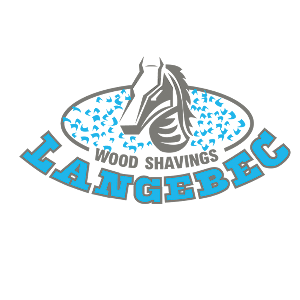 Industrie Langebec Inc | 114 Rue Rotobec, Sainte-Justine, QC G0R 1Y0, Canada | Phone: (418) 383-3801