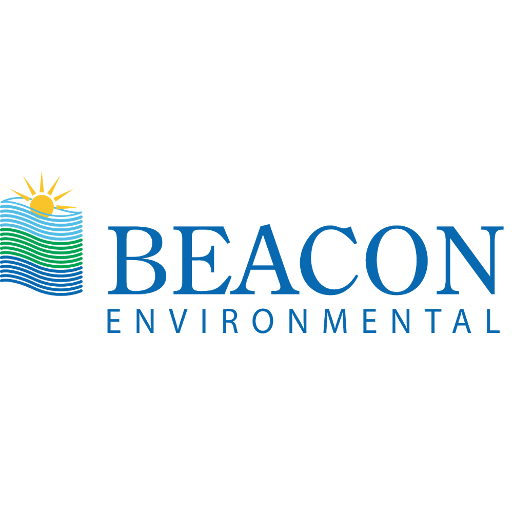 Beacon Environmental | 373 Woolwich St, Guelph, ON N1H 3W4, Canada | Phone: (519) 826-0419